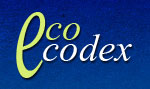 Eco Codex